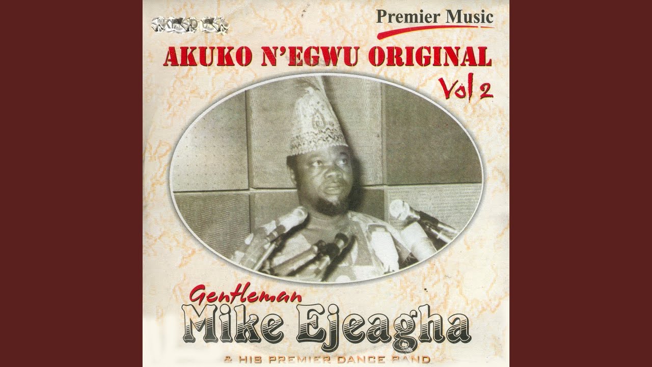 Mgba Enwude Akpulu