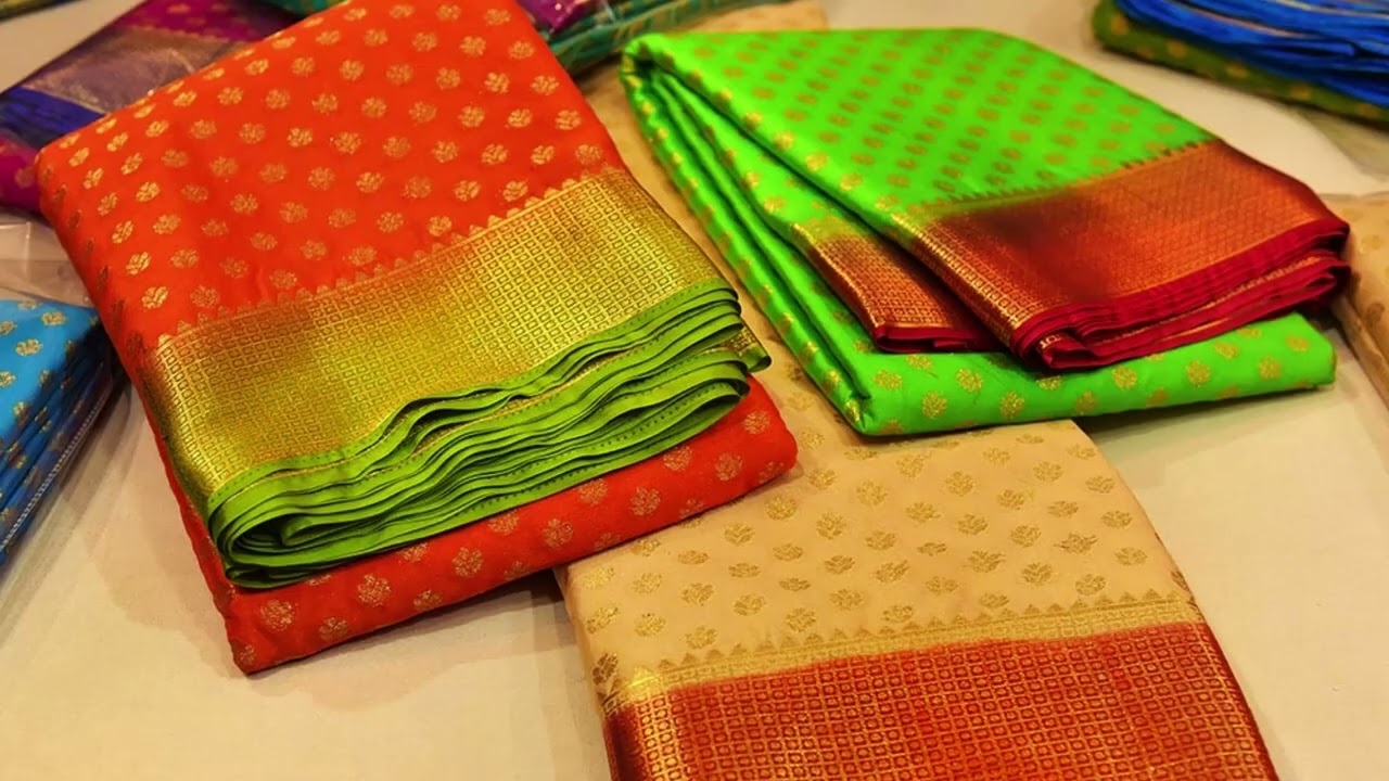 MAJESTIC MARKET(buy imported goods)- IN KARNATAKA – INDIA