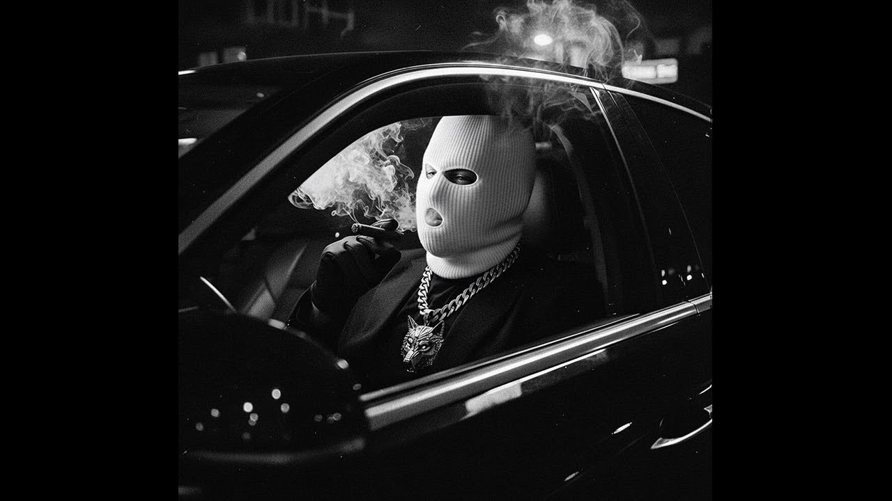 [FREE HARD] Dark Aggressive Trap Beat - 
