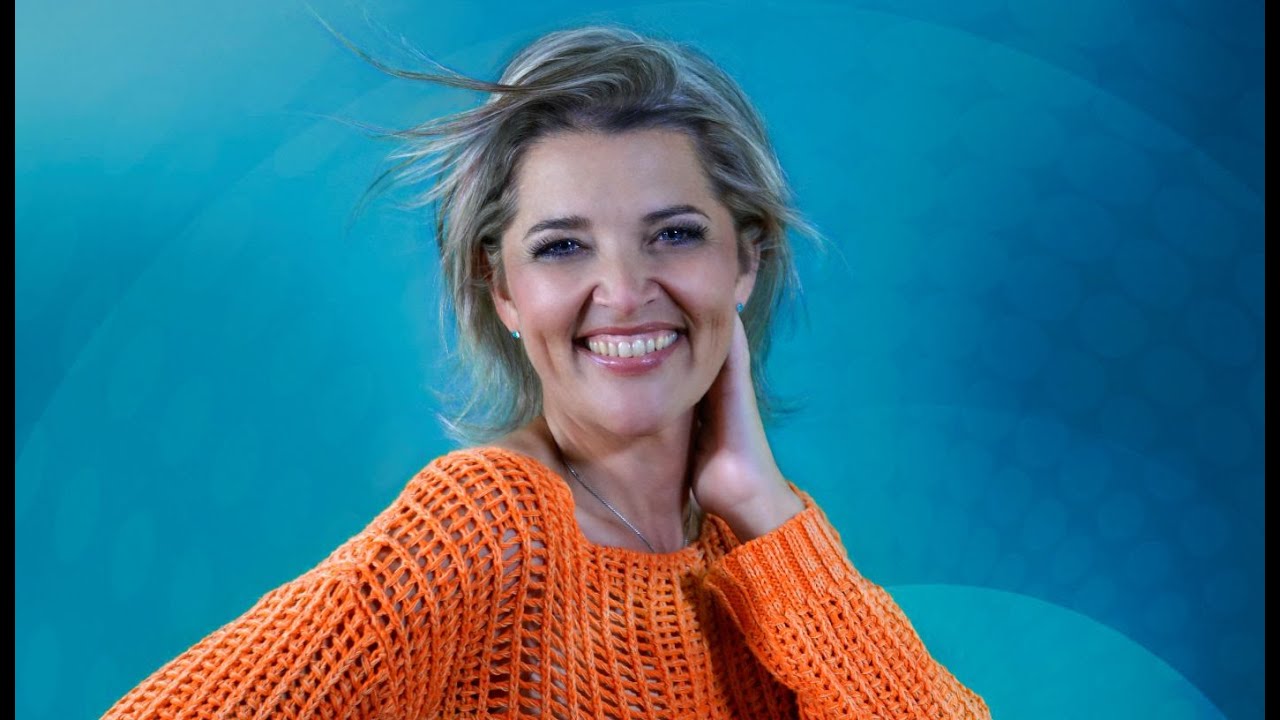 Nadin Meypo - Rand des Verstands (Offizielles Musikvideo)