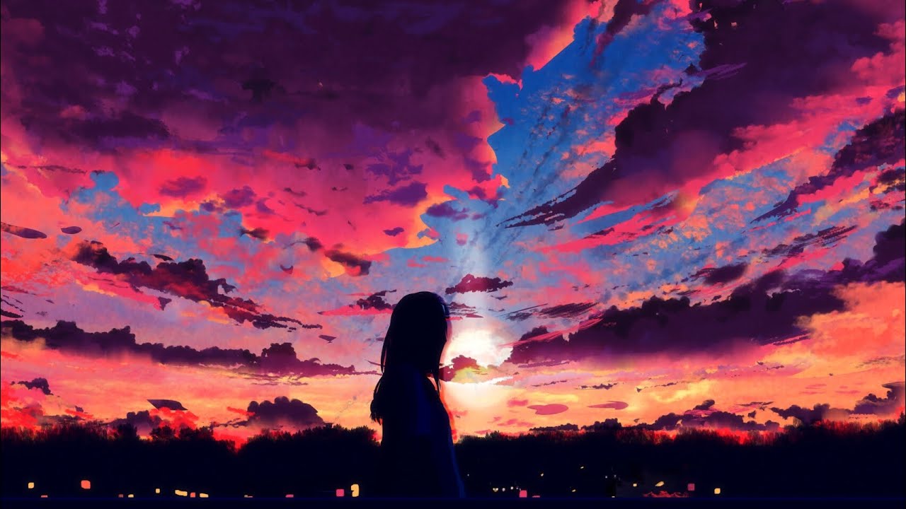 She Share Story -Yui Yamaguchi