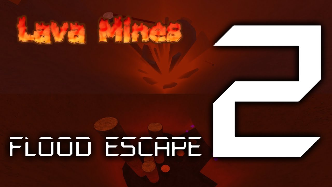 FE2CM | MUSIC | Lava Mines