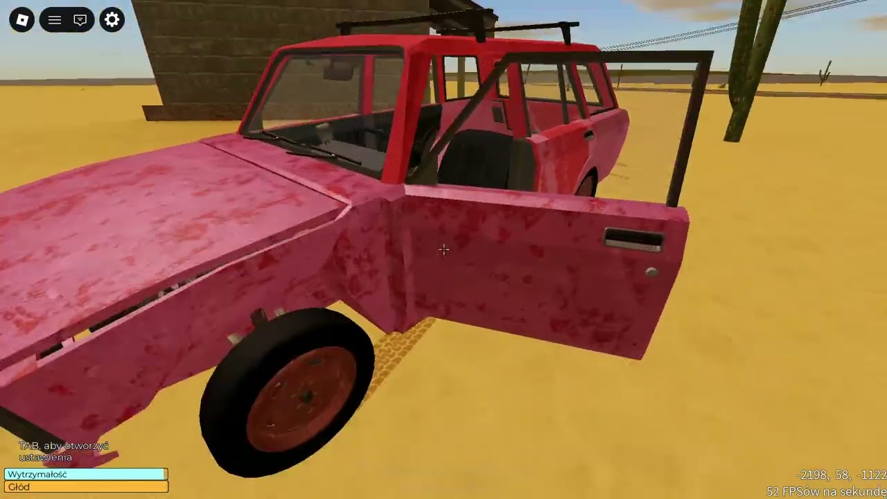 3ODC