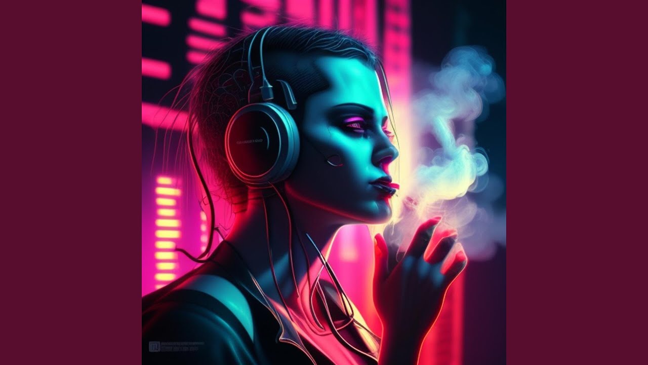 علاوي