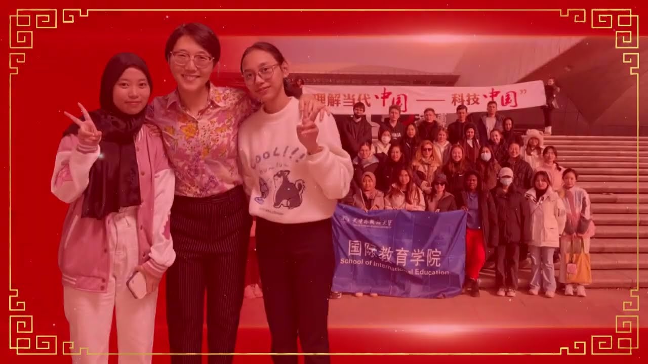 Program Studi Sastra Cina | Fakultas Ilmu Budaya - Universitas Brawijaya
