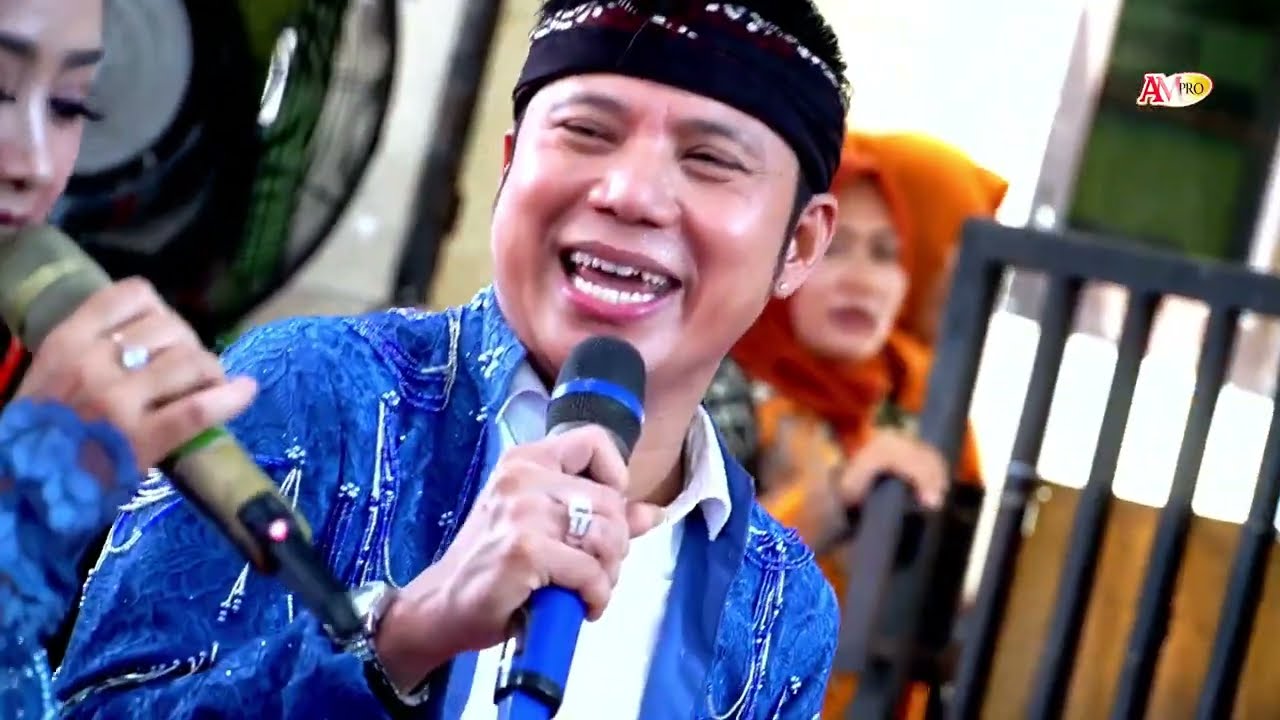 Taman Jurug Keri Keri// Dhimas Tedjo Feat All Artis // UD SUWARNI NDUWE GAWE HARI 3 06 Desember 2025