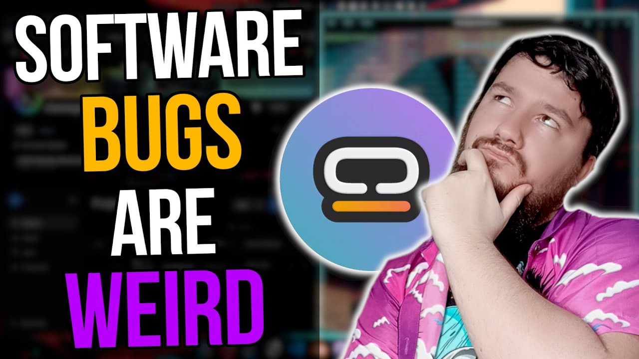 COSMIC Blames 20 Year Old GLIBC Bug For Memory Usage