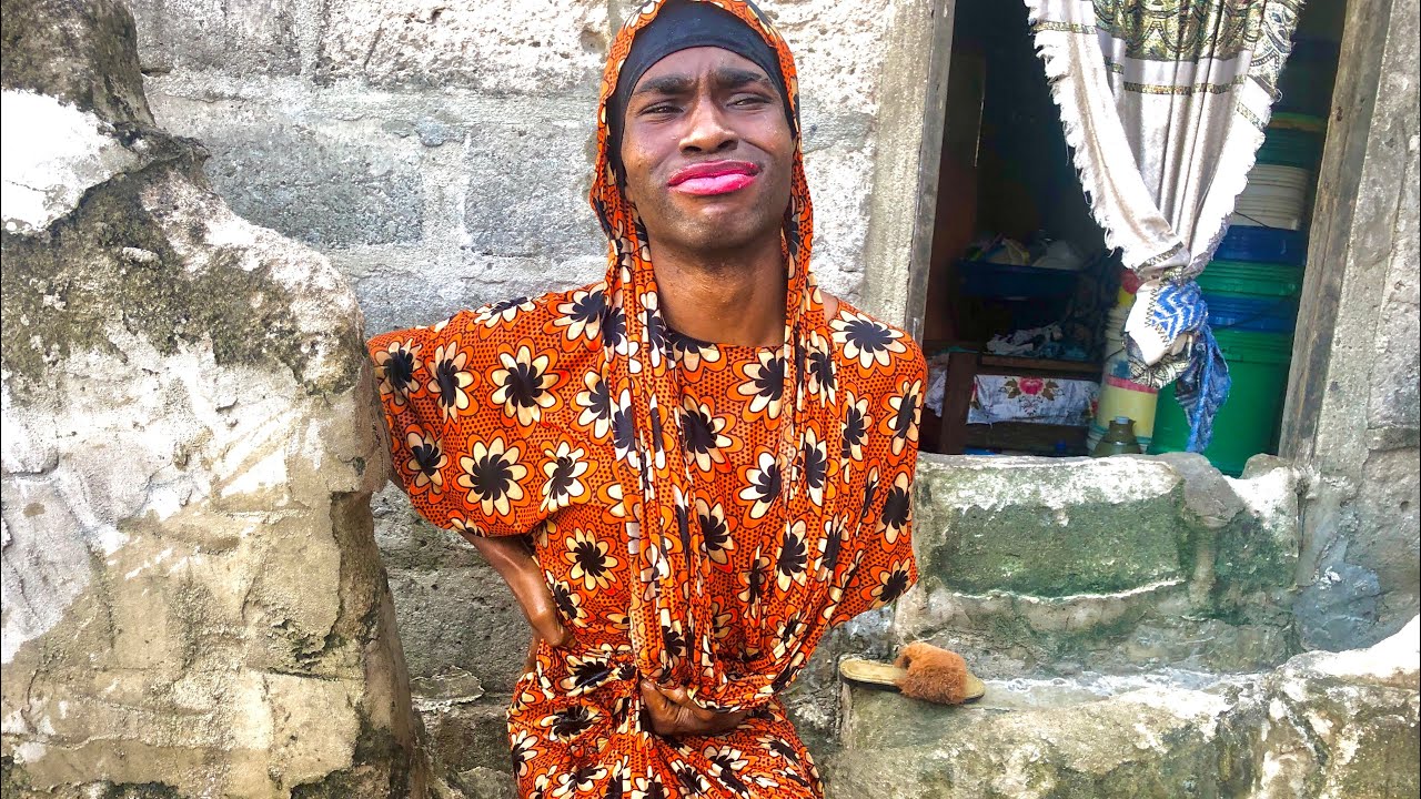 MADHARA YA KUTOA MIMBA