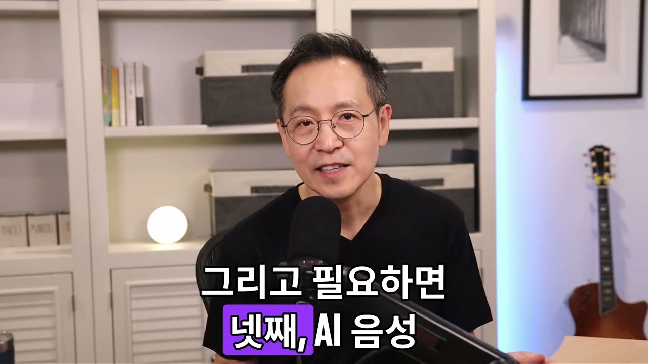 매출이 새는 진짜 이유: 전화 미응답과 느린 답변 (SalesMax)