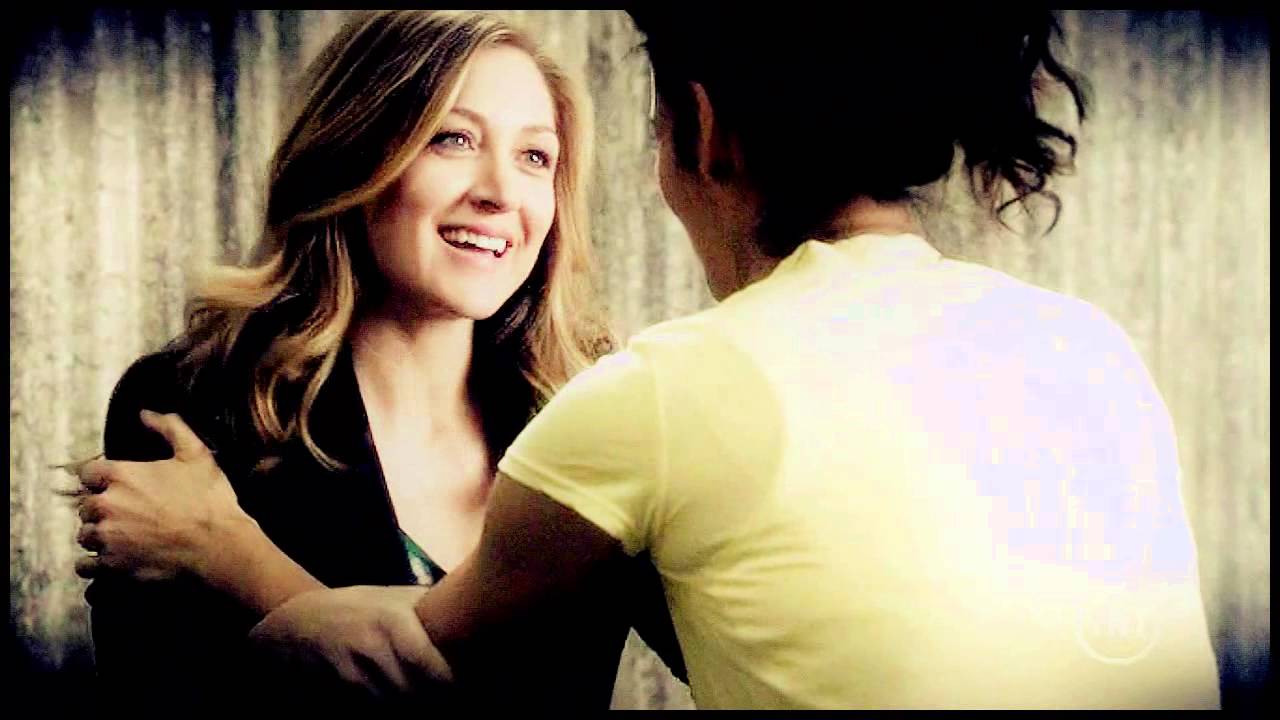 jane + maura | i know i could love you if we tried