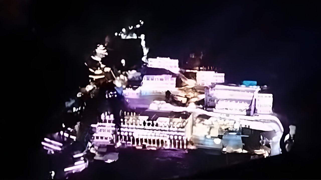 Mata Vaishno Devi Yatra 2026 || Vaishno Devi #jaimatadi #vaishnodevi 