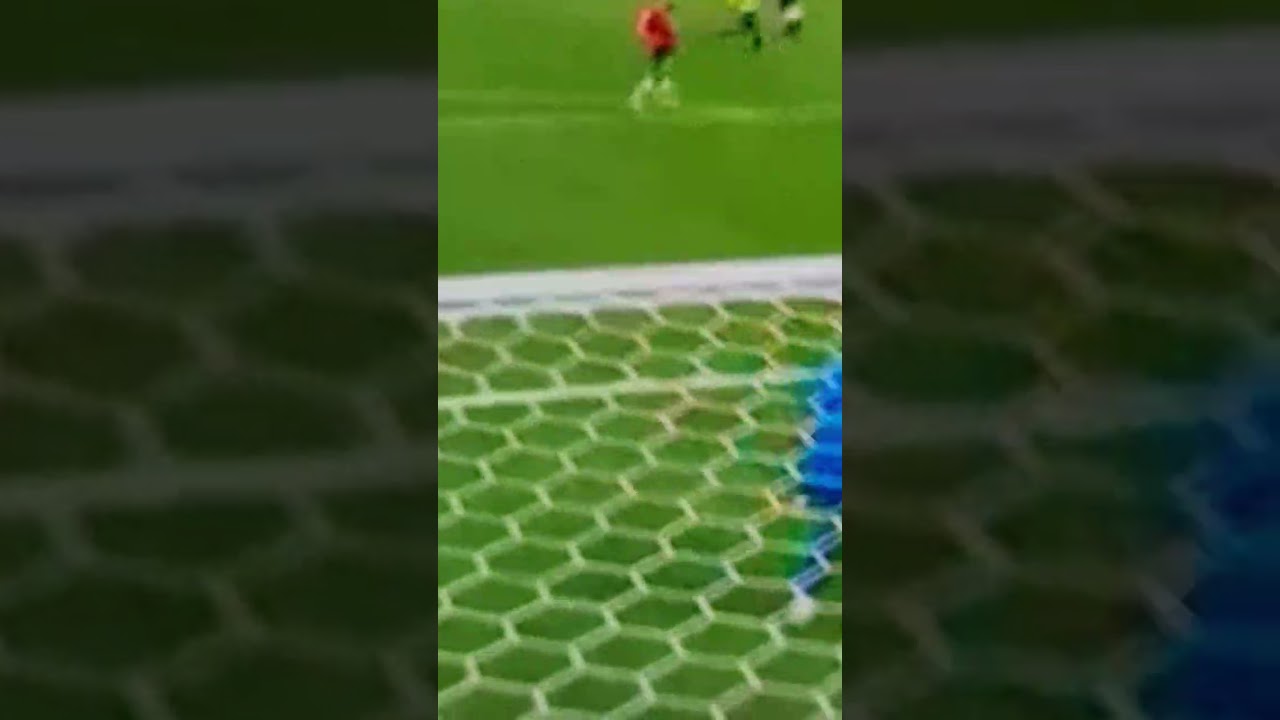 France 🇫🇷  2nd goal Semifinal l Mansoor speaks l #shorts #fifaworldcup2022