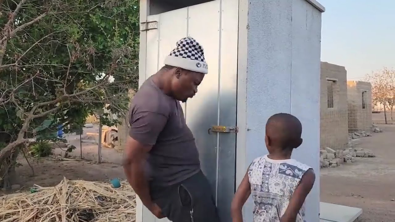 All Funny Compilation 😁 😂 From June to December 2024.. Enjoy🤣