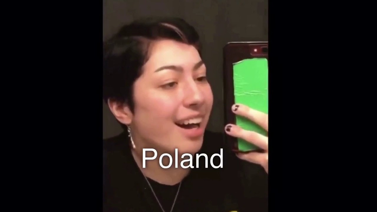 hetalia as random videos from my camera roll
