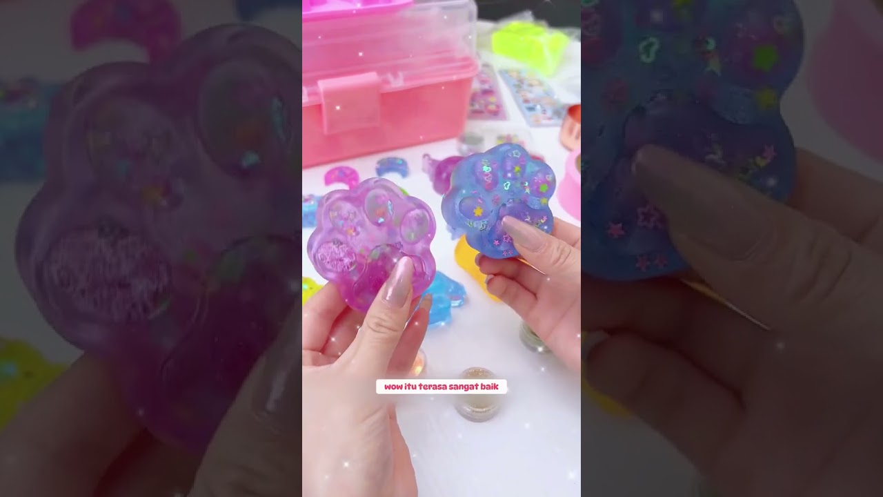 co mainan nya klik link d bio