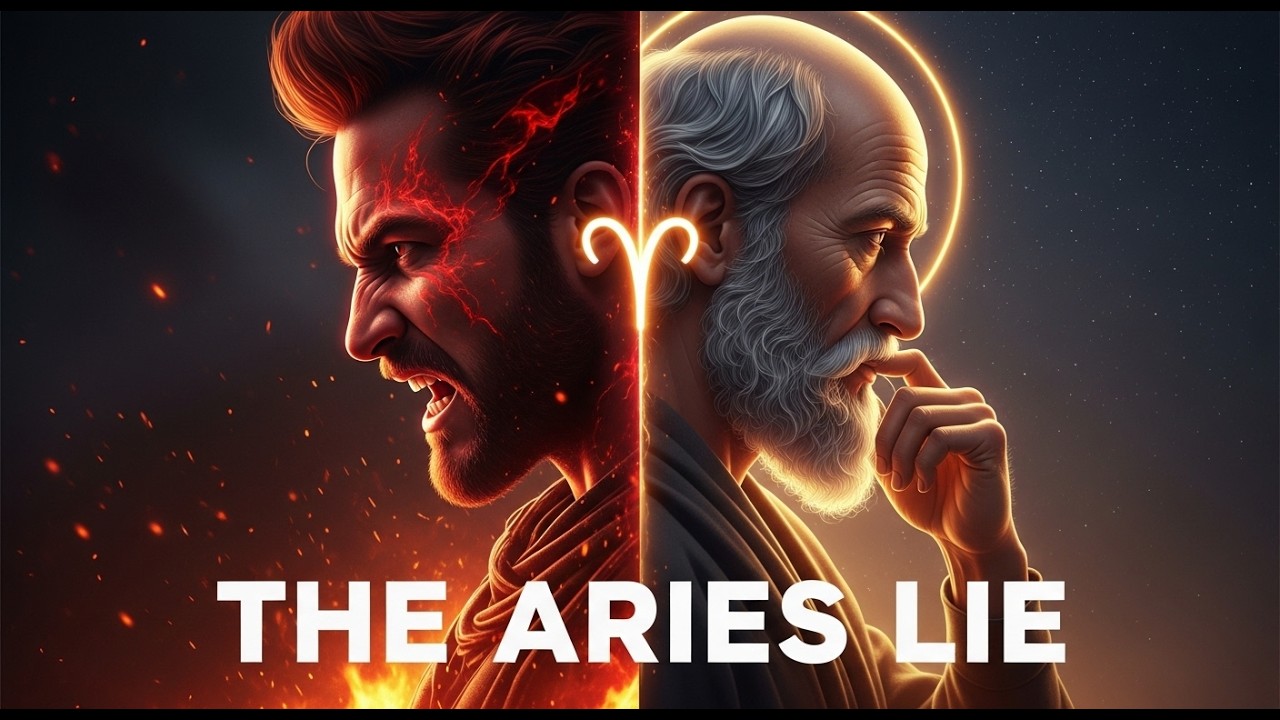 The 3 