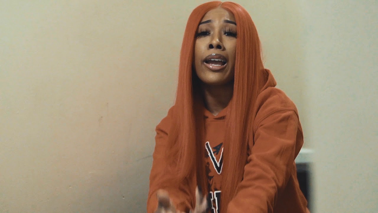 Glizzy Glow - Raw Bars | Directed By @Qncy_