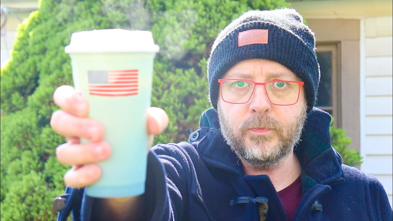 8 American Habits That Confused Me As a Brit