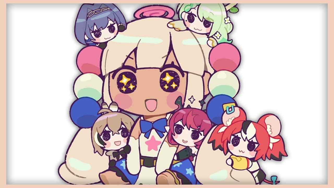 𝙄 𝙧𝙚𝙖𝙡𝙡𝙮 𝙢𝙞𝙨𝙨 𝙎𝙖𝙣𝙖...