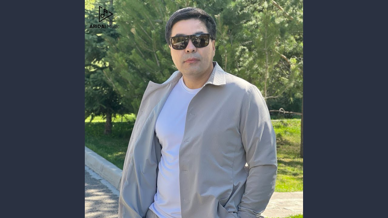 Попурри (Седая ночь,Белые розы,Детство)