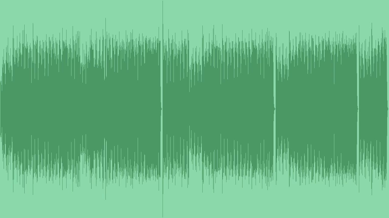 Energetic Uplifting Indie Funk Rock Royalty Free Music