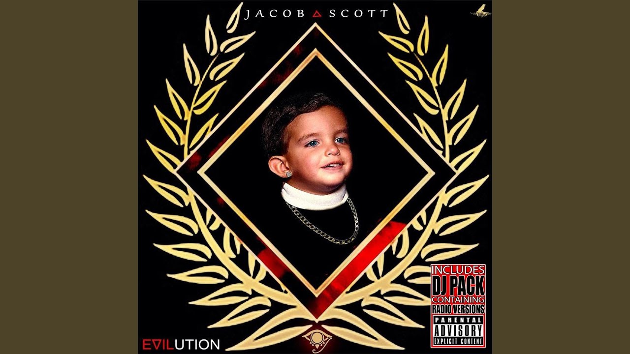 Stunt so Hard (Radio Version)