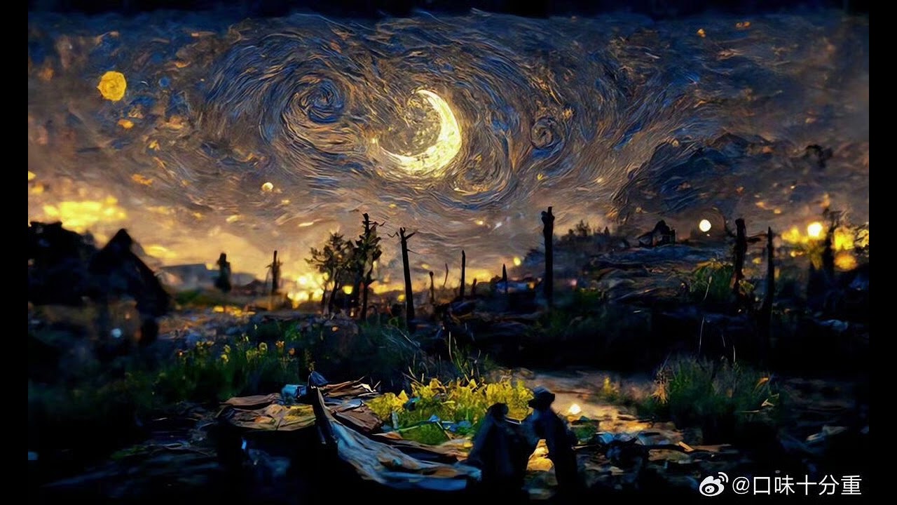 Emile Mosseri (slowed) - Infinite love