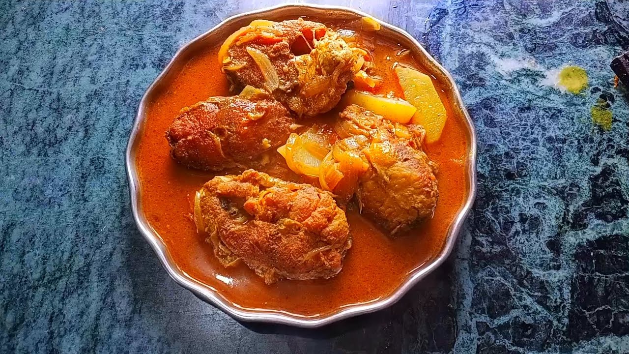 ଖଇଙ୍ଗା  ମାଛ  ତରକାରୀ । # Odia # Cooking # Panda # Angya 