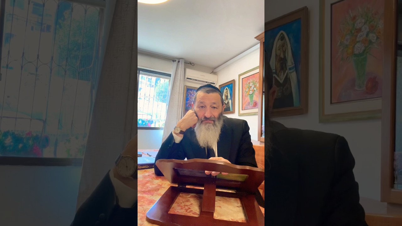 Ключ к оживлению из мертвых!