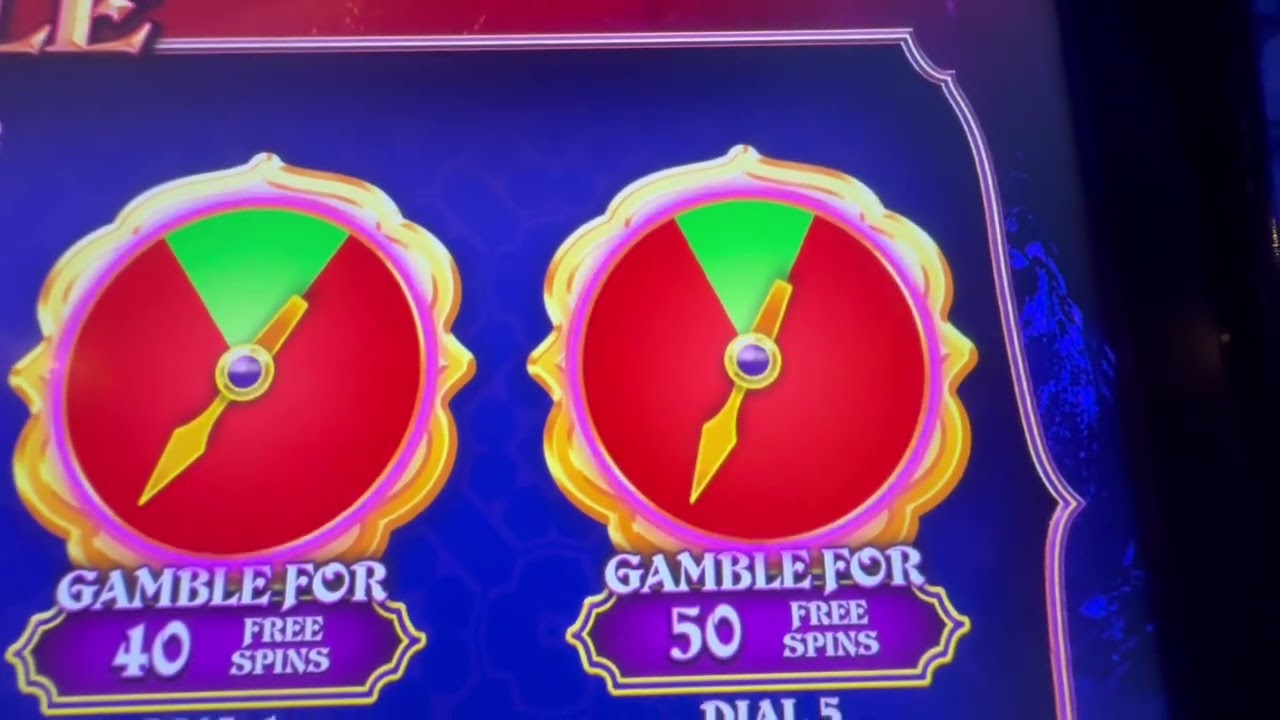 &pound;500 VS 50P MECCA BINGO SLOTS. IS 50P JUST AS VOLATILE THESE DAYS? GOING FOR MAX SPINS ON 5 SLOTS 🙃🤔