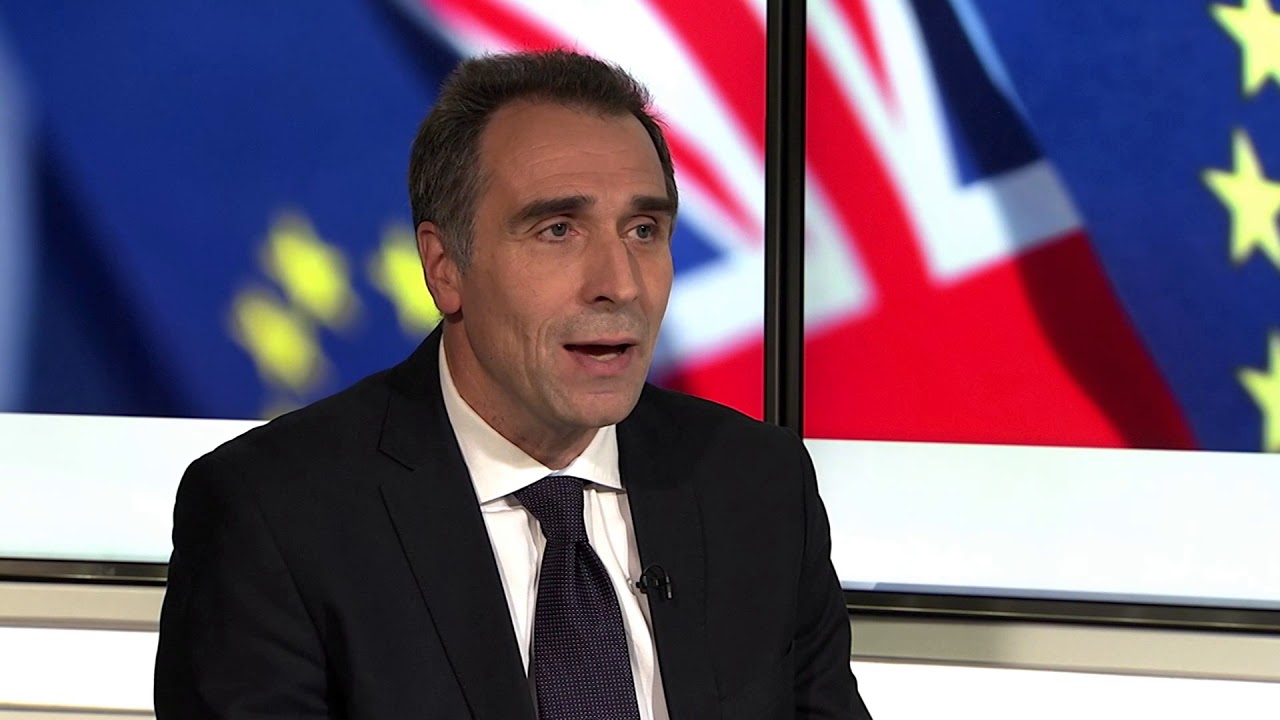 Should Britain welcome the end of EU sugar quotas?