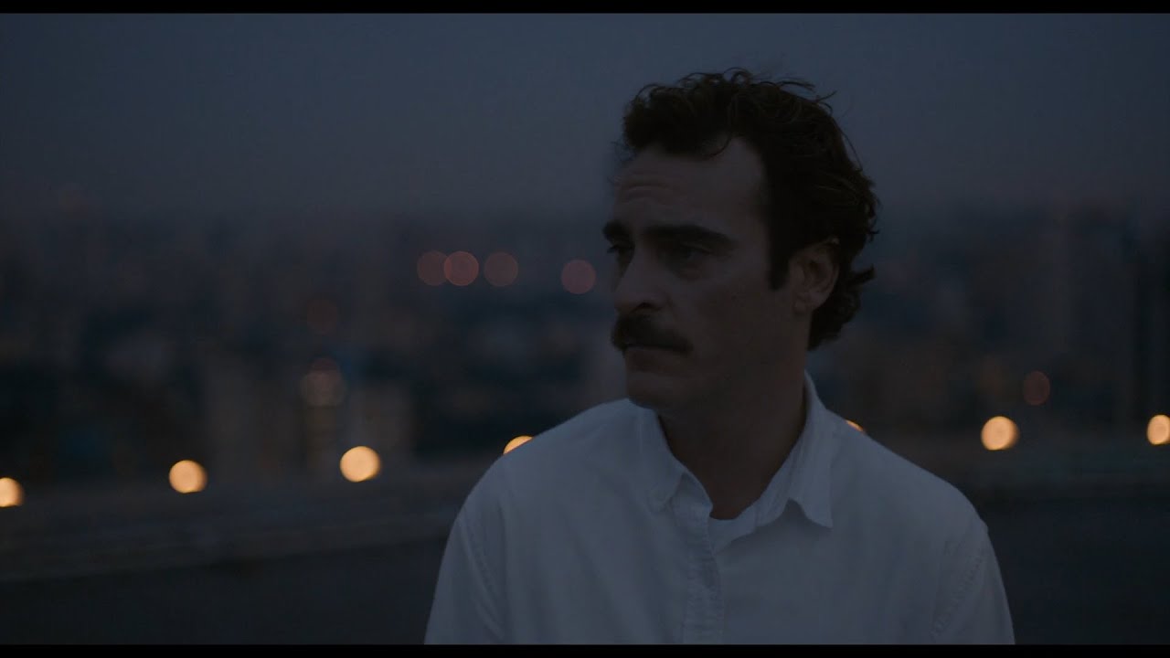The Paper Kites - Turns Within Me Turns Without Me
