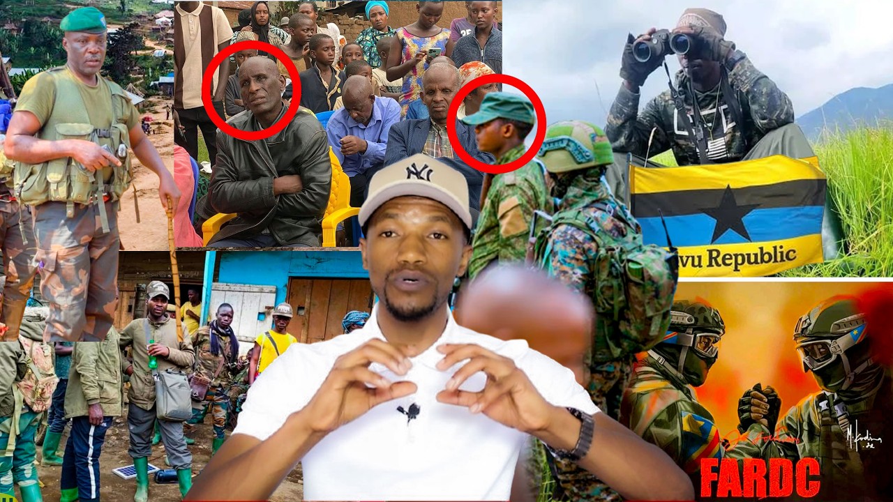 KAK KANYA INTARE BAZAMBUYE IBIRINDIRO ZARI ZAKABYE BYARI INGENZI MASISI ABAGAMBANYI BARAGAKOZE