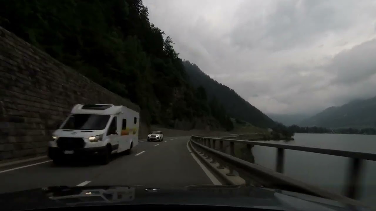 2025-06-07- VITARA LY - Bernina Pass