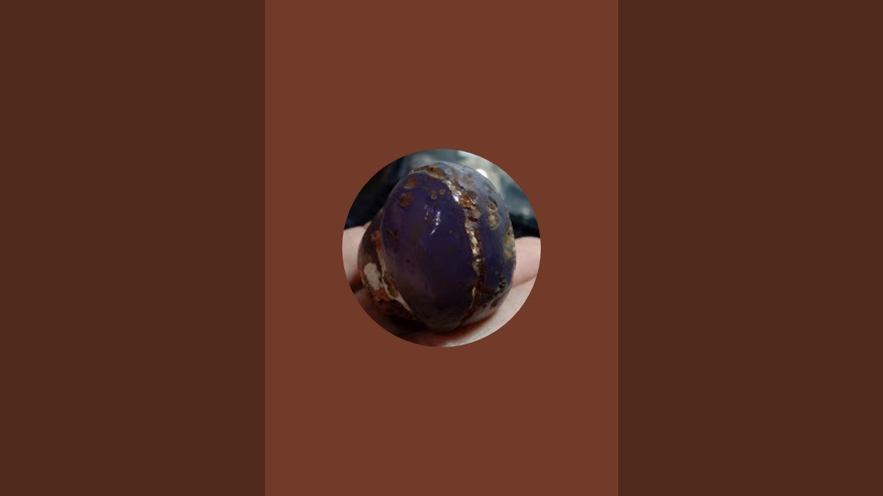 Pemburu batuakik Dika sedang live sekarang!