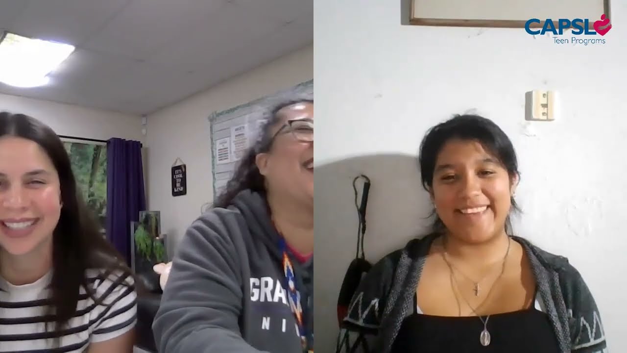 Inside the Righetti Wellness Center: A Conversation with Lorene and Natallie
