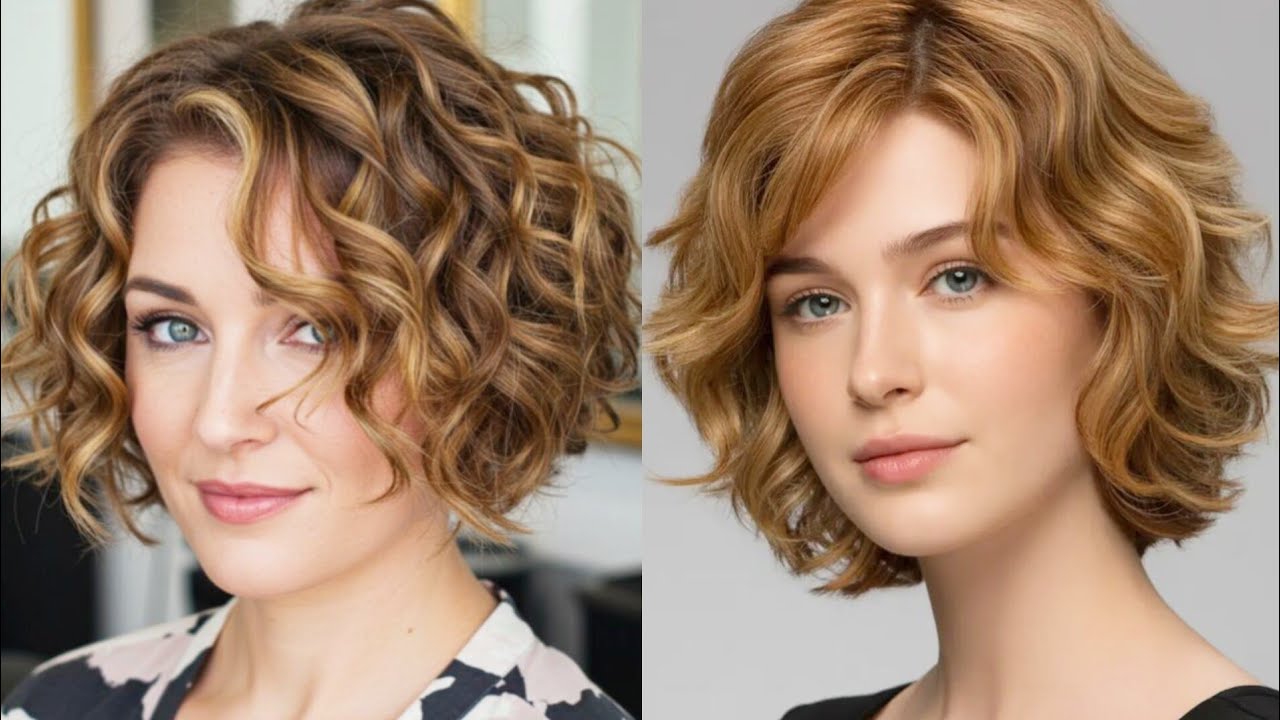 Últimas 50 imágenes de diseños de cortes de pelo corto para mujer y largo bob Pixie