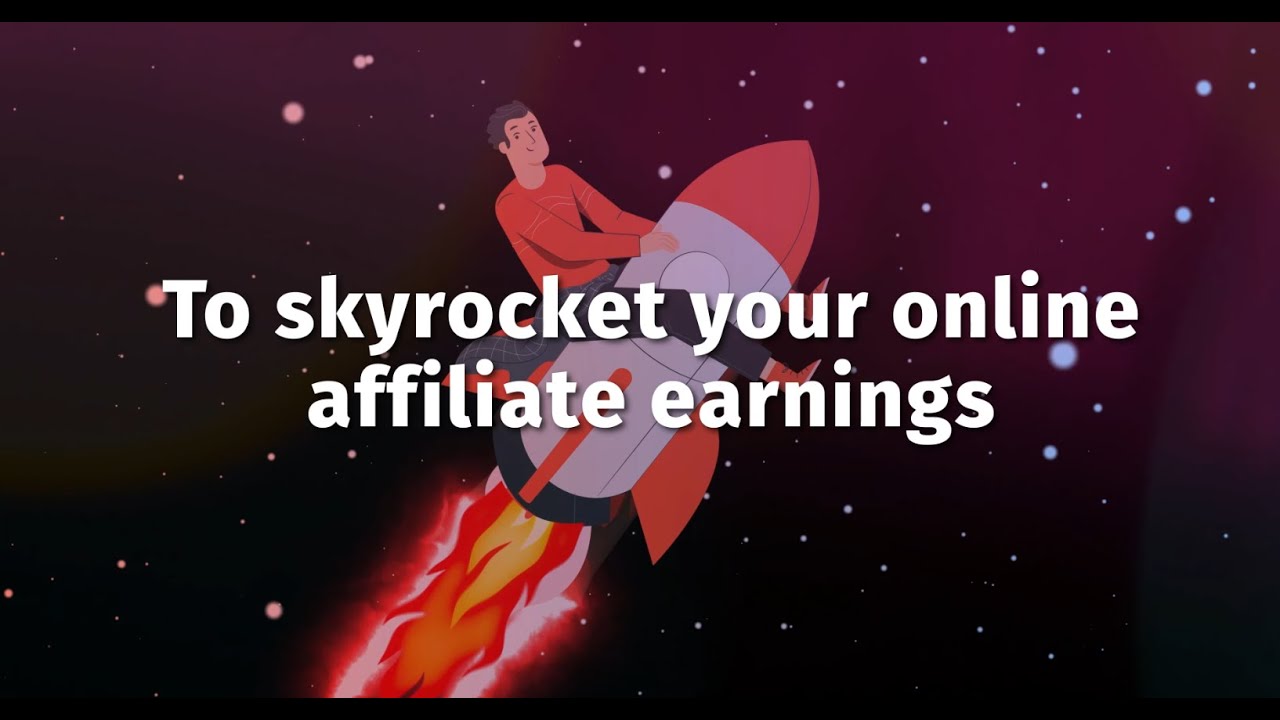 Round Sky Loan Affiliate Program up to $250 per lead, Skyrocket your affiliate revenue