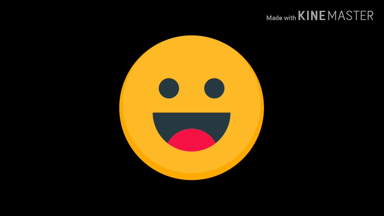 Funny Laugh Sound effect for your vlog | Funny Laugh