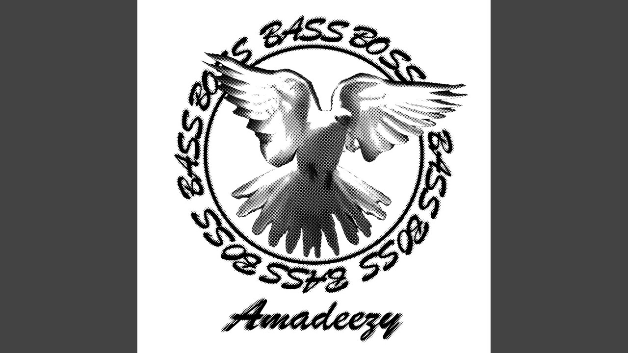Bass Boss