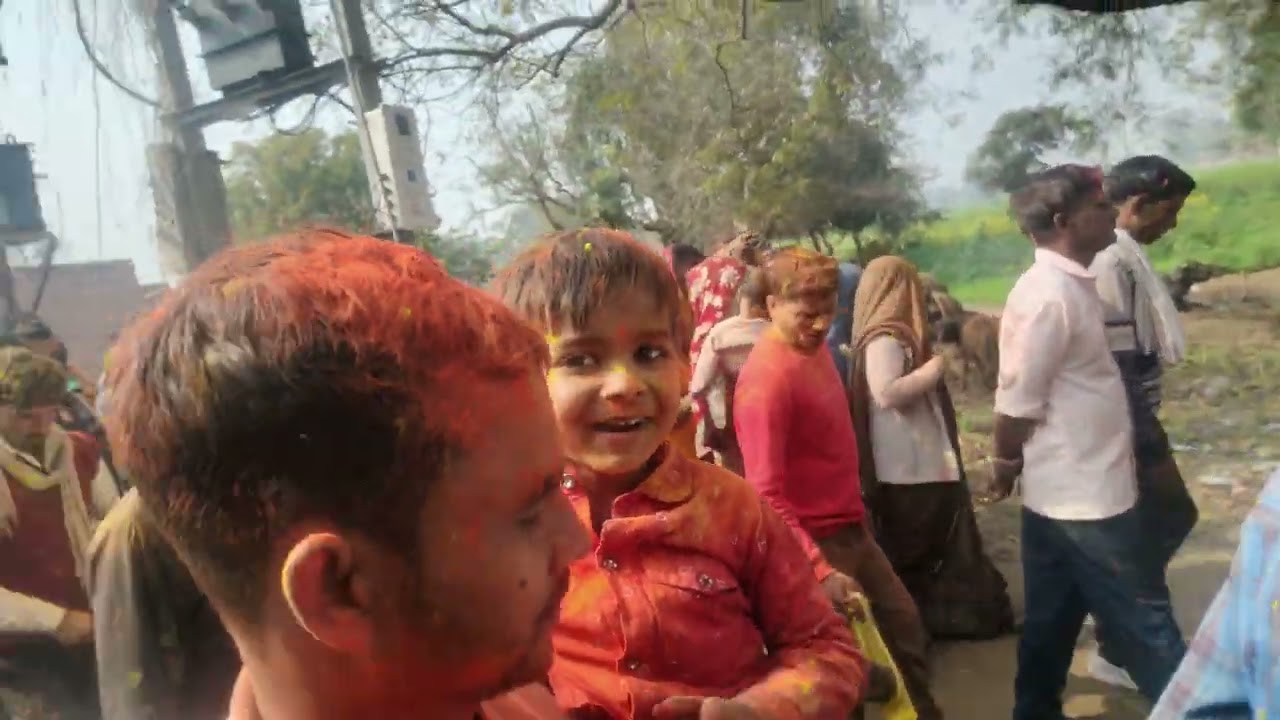 Chaavi mammy ka sath masti 