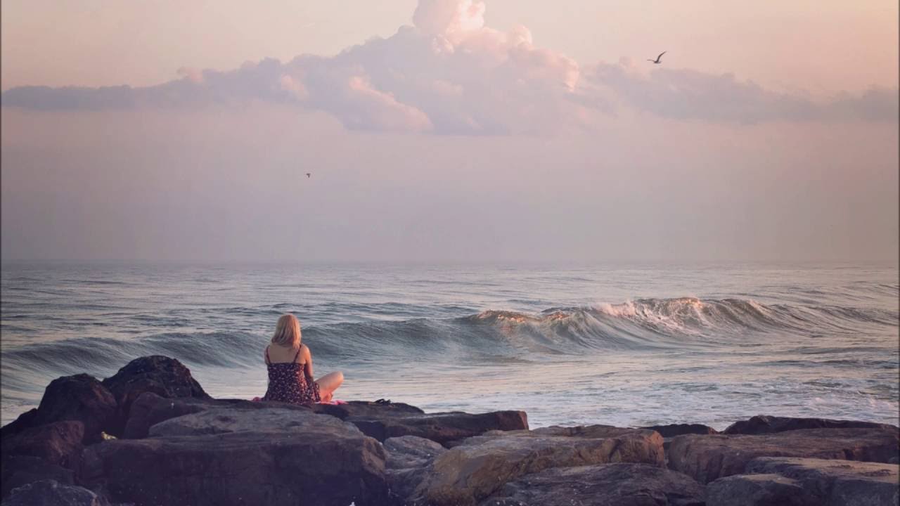 Simple Forgiveness Practice