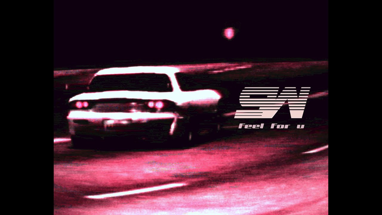 :: SAM WAITIN - FEEL FOR U