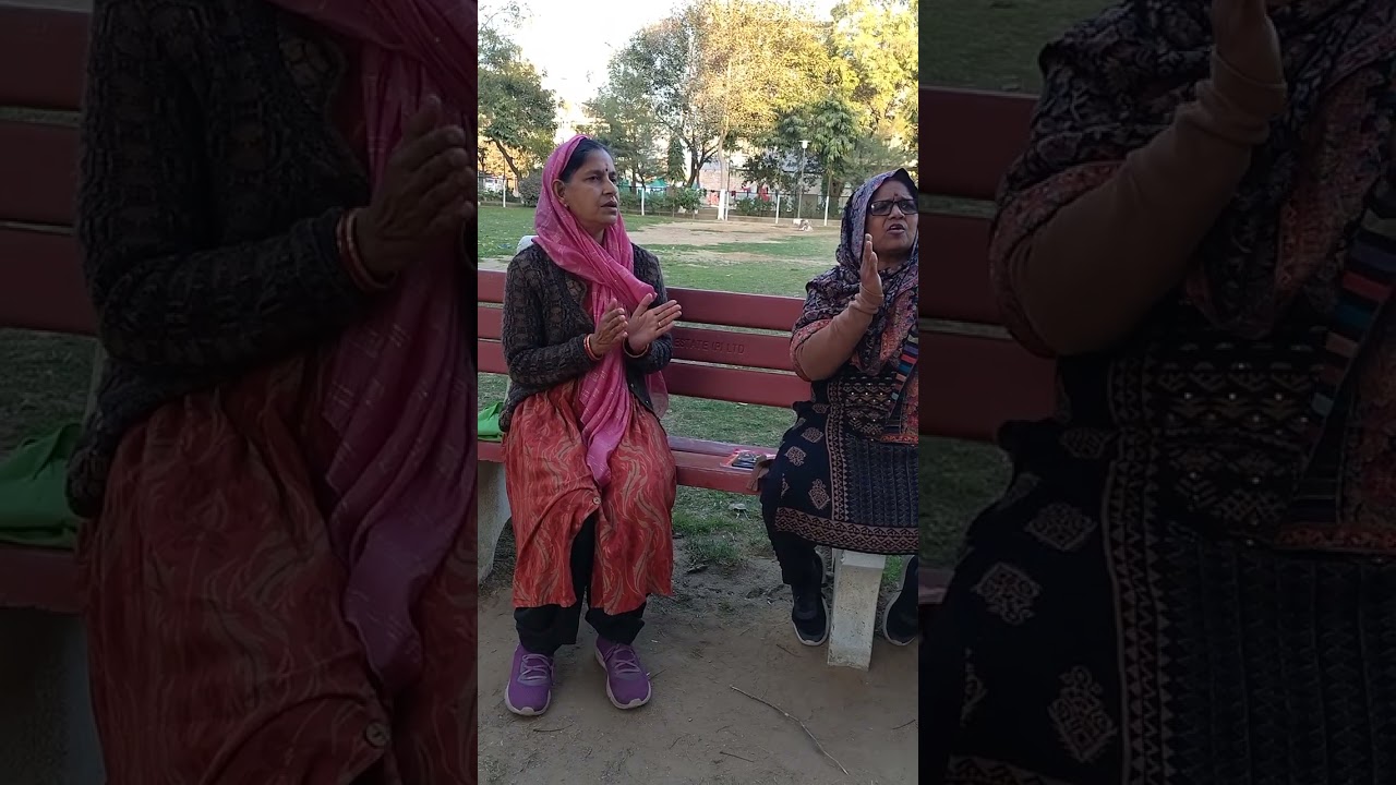 श्रीमद भागवत गीता सभी वेदों से न्यारा है