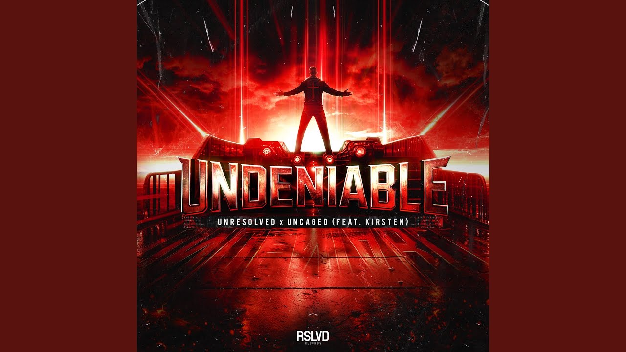 Undeniable