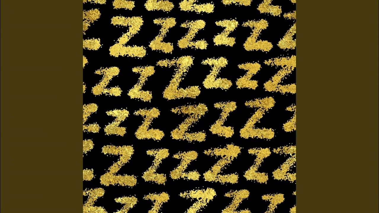 AEROZEN – sexyZ [HQ Instrumental]
