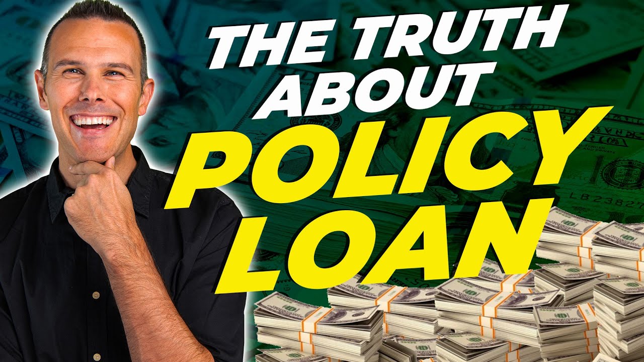 Do I Need To Pay Back Whole Life Policy Loans