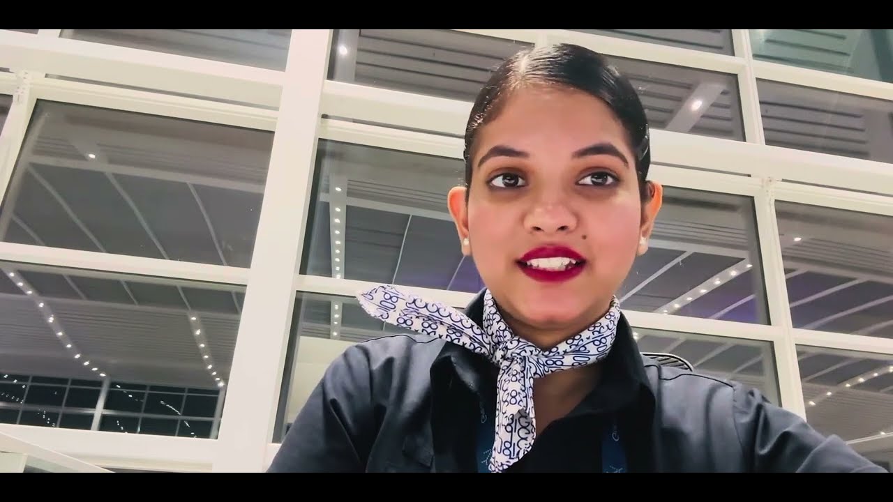 Important information #aviation #information #trending #viralvideo #subscribe #vlog #publicresponse