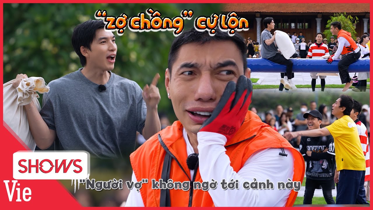 Người 
