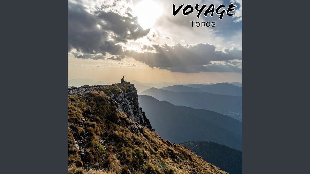 The Peak